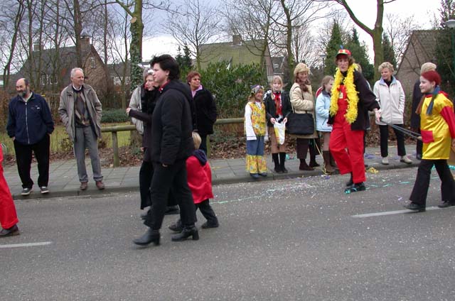 Carnaval2003-08